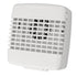 Aroma Diffuser Mini Powerful Odor Elimination 6‑30m³ Desktop Wall Mounted Solid Aromatherapy Diffuser Box for Elevator Restroom Living Room