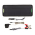 10W 12V Solar Panel Car Battery Charger Waterproof 10 Watt Solar Panel Kit OBD Car Charger