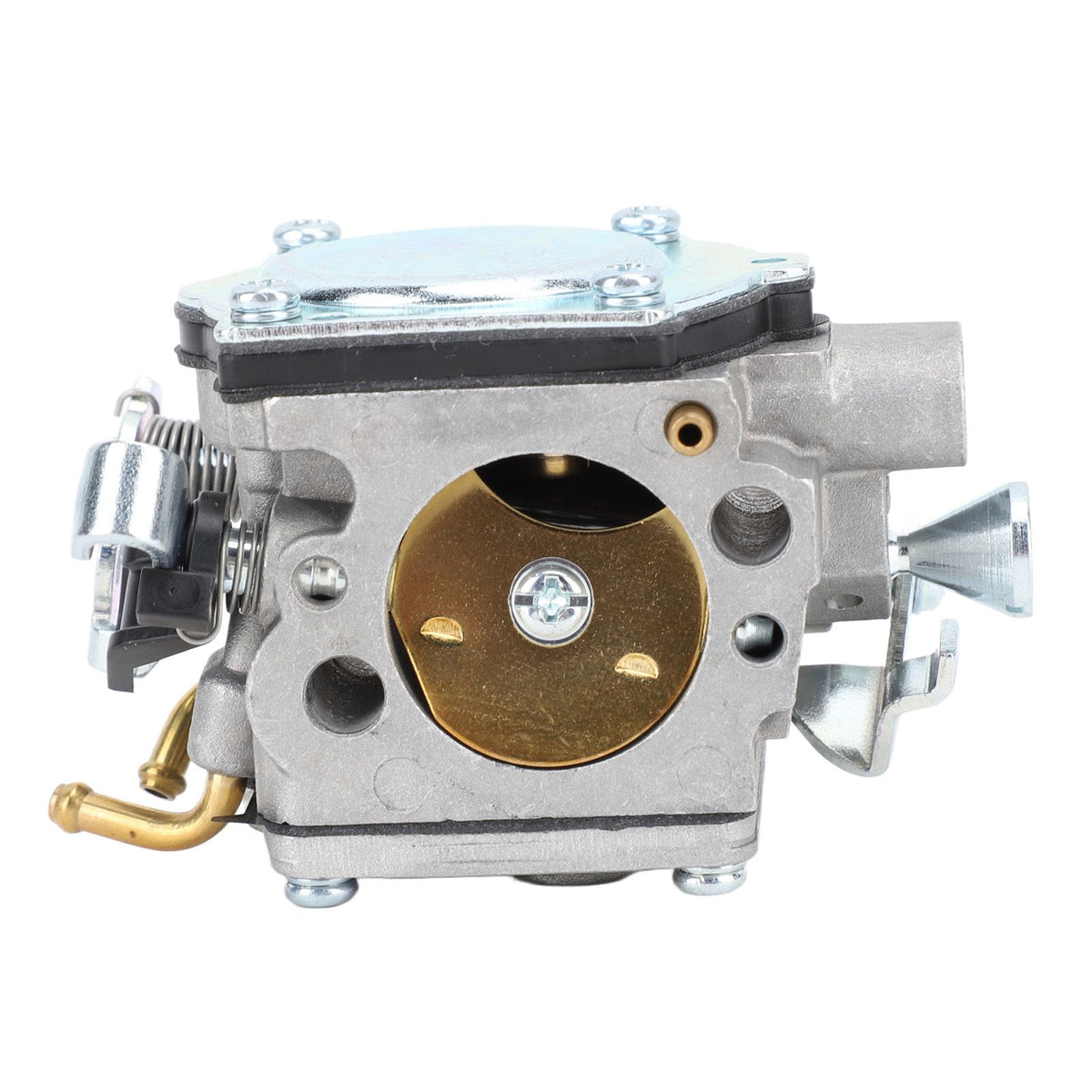 Power Cutter Carburetor Aluminium High Performance Engine Carb Assy for K970 584913001 522942001