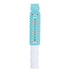 Dog UV Brush Cleaning Mite Removal Ultraviolet Portable Multifunctional Pet Massage Brush for Home