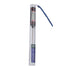 Kitchen Liquid Temperature Pen Thermometer Multipurpose Barbecue Temperature Monitor for Food Meat