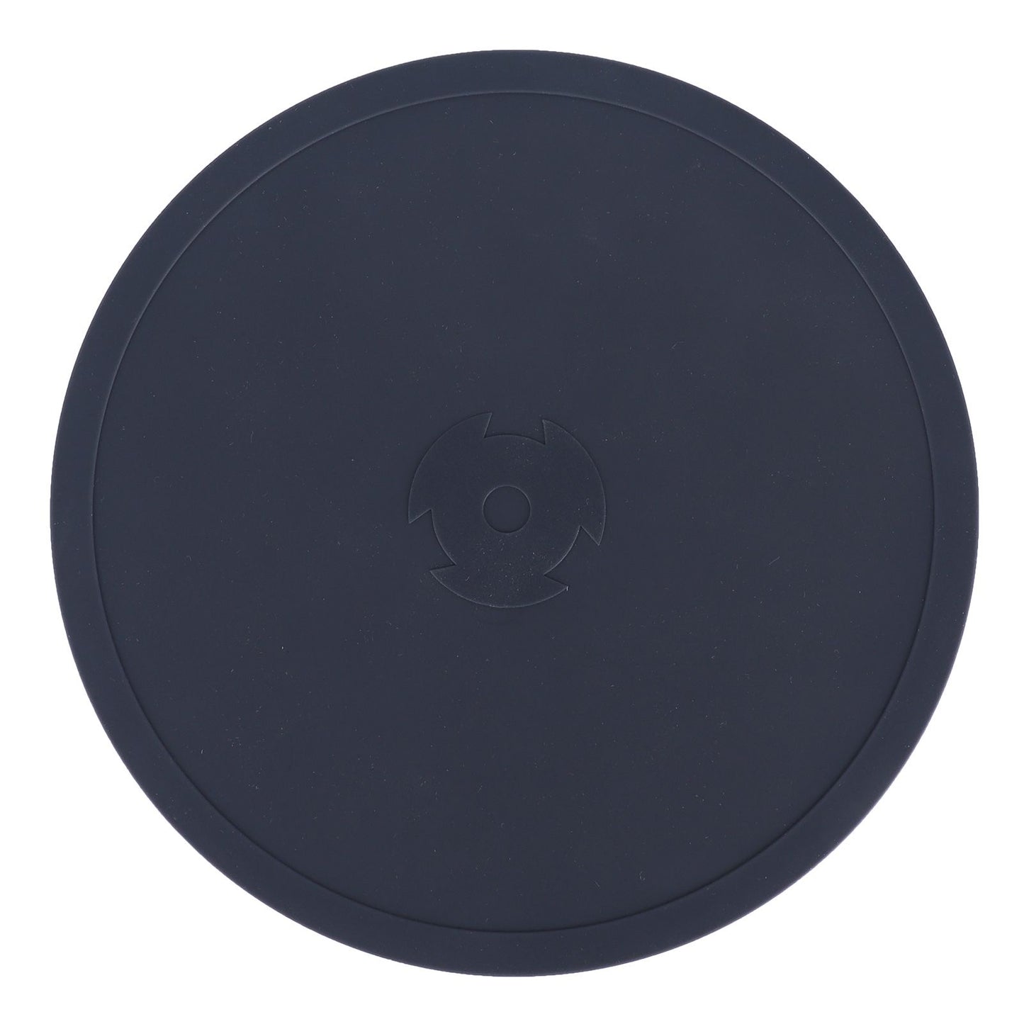 Food Grade Silicone Lid Sealing Fermentation Cover for Vitamix Thermomix TM31 TM5 TM6