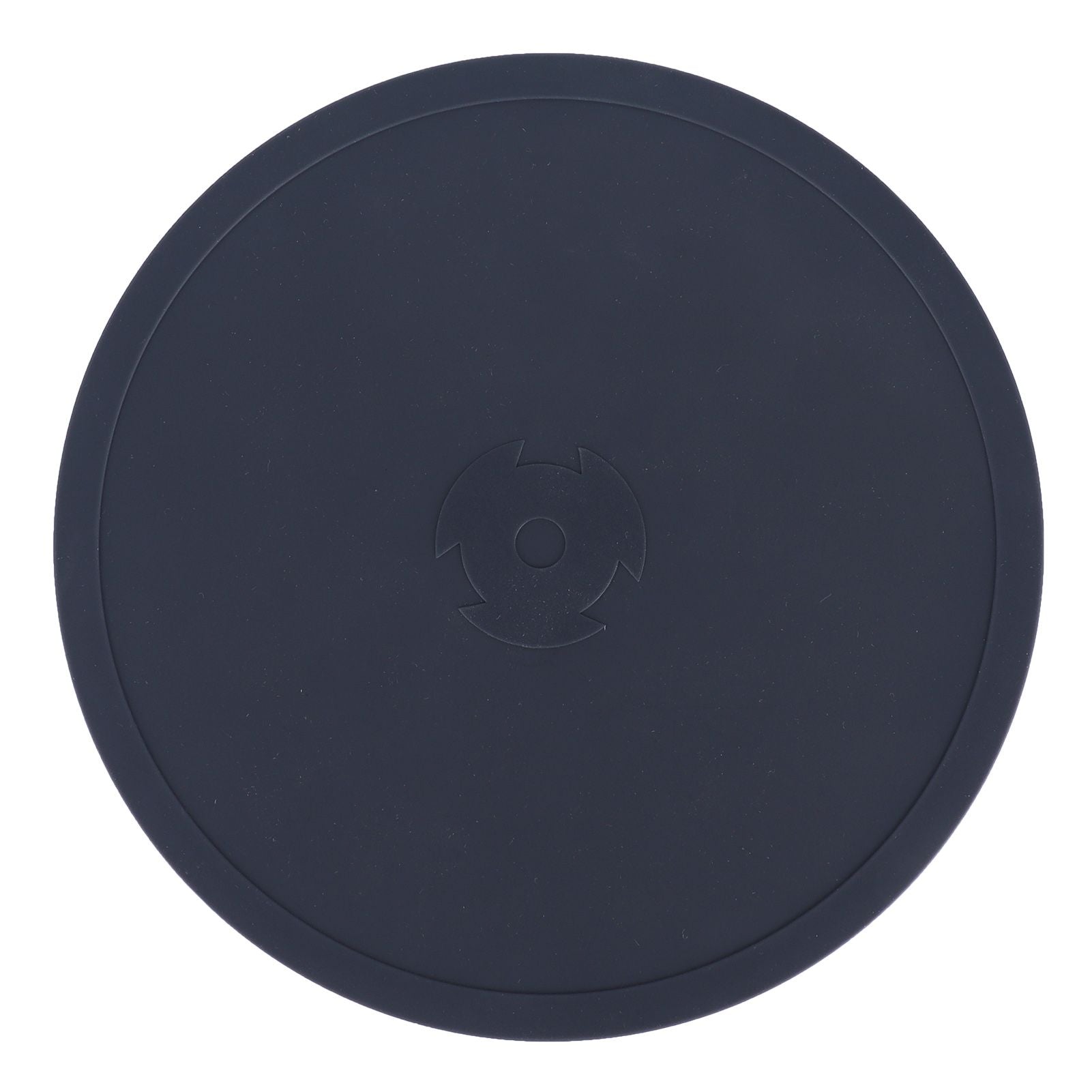 Food Grade Silicone Lid Sealing Fermentation Cover for Vitamix Thermomix TM31 TM5 TM6
