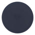 Food Grade Silicone Lid Sealing Fermentation Cover for Vitamix Thermomix TM31 TM5 TM6