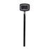 Digital Food Thermometer with LCD Display BBQ Grill Kitchen Baking Meat Cooking Temperature Meter