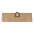 5Pcs Vacuum Cleaner Dust Bags Replacement Vacuum Cleaner Storage Bags for Karcher WD3