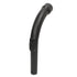 Curved Handle Hose Wand Vacuum Cleaner Handle Replacement Compatible for Miele S2110 S501 S524 5269091
