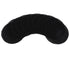 10pcs Mini Desktop Range Hood Filter Sponge Kitchen Range Hood Activated Carbon Filter Sponge Pad