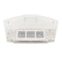 2 in 1 Robot Cleaner Dust Box Water Tank Dust Collector Trash Box Fit for Proscenic M8PRO