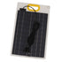 100W Portable Solar Panel Professional Efficient Portable Solar Panel for Outdoor Camping Hiking DC 12V 24V 5A