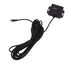 BT Module with RJ12 Communication Port Anti Interference BT 1 Bluetooth Module For ML Series MPPT 20A 30A 40A 60A Solar Charge Controller