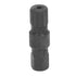 Hinge Pin Tool Replacing 9178310 189861 90200 Pin Remover Tool for Mercruiser Alpha One for Alpha One Gen II for Bravo I II III MC 1 R MR