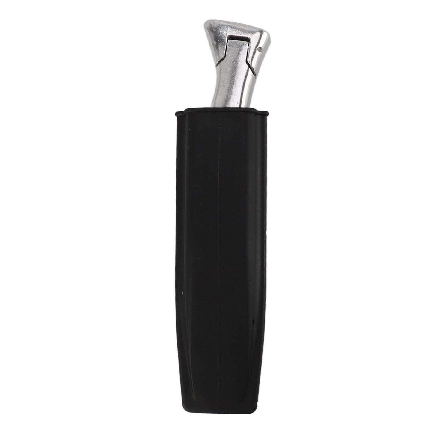 Flooring Cutter Tool Handle Comfortable Grip PVC Plastic Floor Hook Carpet Cutter Tool Handle For Construction