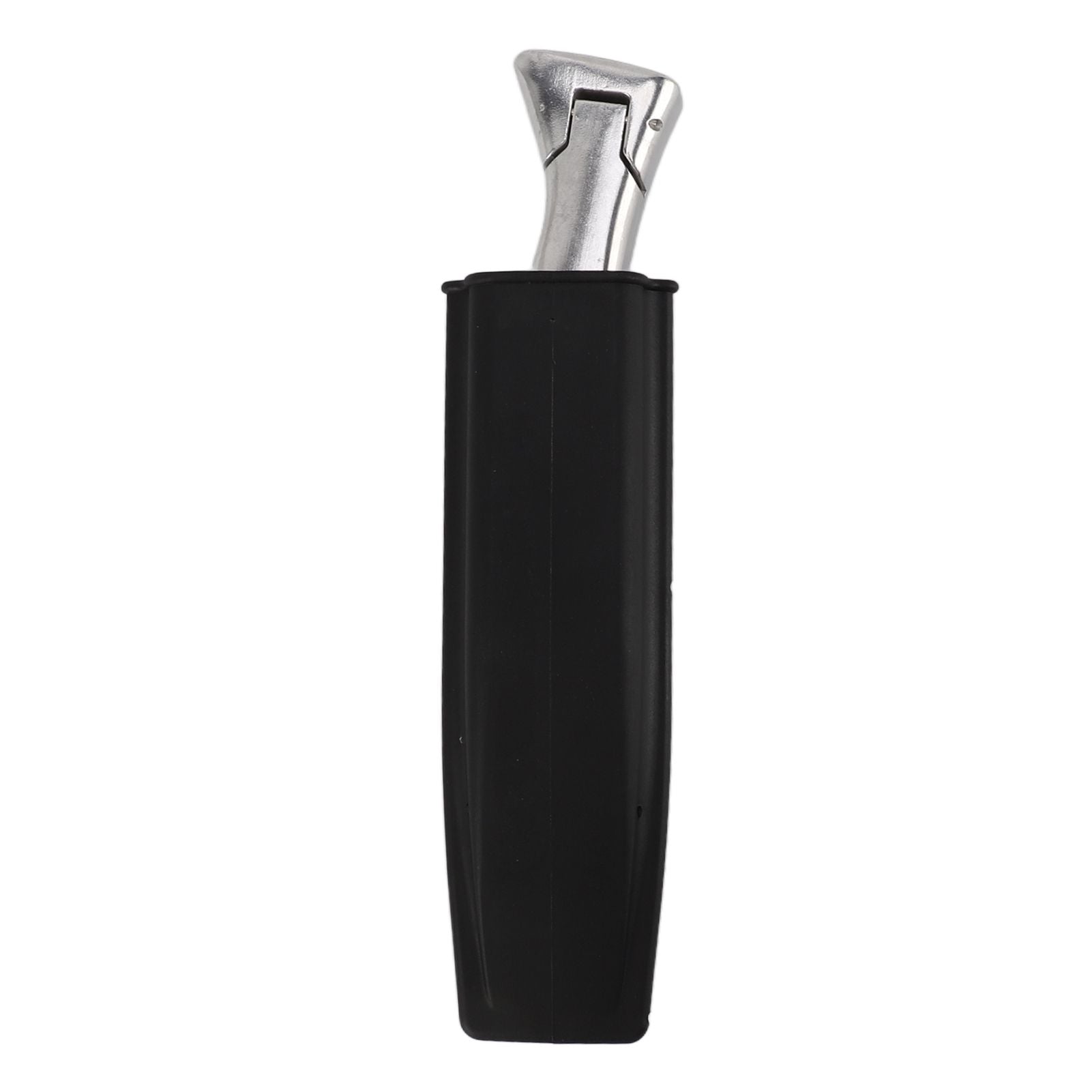 Flooring Cutter Tool Handle Comfortable Grip PVC Plastic Floor Hook Carpet Cutter Tool Handle For Construction