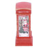 Christmas Decorations Telephone Booth Decoration Night Light Home Decoration Luminous Decoration GiftOld Man