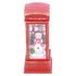 Christmas Decorations Telephone Booth Decoration Night Light Home Decoration Luminous Decoration GiftSnowman