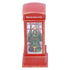 Christmas Decorations Telephone Booth Decoration Night Light Home Decoration Luminous Decoration GiftTree