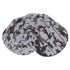 10PCS Camouflage Clothes Patches Clothing Repair Decorating Kit for Pants Down Jacket Decoration