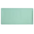 Leather Desk Pad Protector Waterproof Non Slip Oil Resistant High Temperature Resistant Mouse Pad