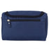 Oxford Cloth Toiletry Bag Travel Cosmetic Makeup Bag Portable Waterproof Cosmetic Organizer Bag for Traveling Vacation