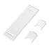 Transparent Light Sword Acrylic Stand Desktop Light Sword Toy Display Rack Decorative Holder