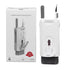 8 in 1 Electronic Cleaner Kit Multi Functional Laptop Screen Keyboard Earbuds Cleaner Kit Computer Cleaning Tool Kit