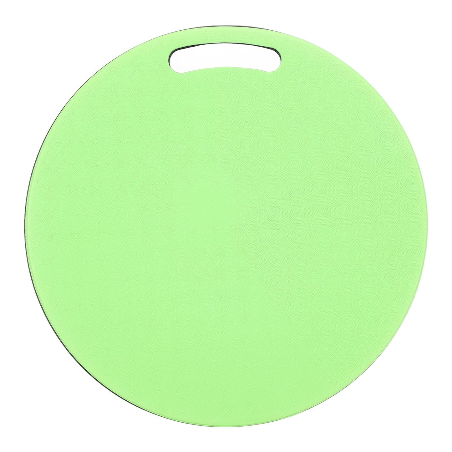 Patient Transfer Disc Rotation Mobility Aid Direction Change Weight Rotation Transfer Device for Stroke Hemiplegia People