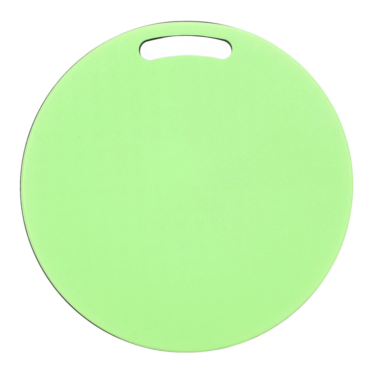 Patient Transfer Disc Rotation Mobility Aid Direction Change Weight Rotation Transfer Device for Stroke Hemiplegia People