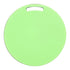 Patient Transfer Disc Rotation Mobility Aid Direction Change Weight Rotation Transfer Device for Stroke Hemiplegia People