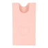 Beach Bag Phone Holder Silicone Phone Case Wallet Holder Insert Accessory Secure Attachment Keep Phone Handy Pink