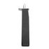 Bead Knotting Tools Create Secure Knots Easy to Use Pearl Jewelry Making Tool for DIY Jewelry Pearl Stringing Crafts Black