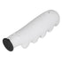 Plastic Ice Cube Mold Food Grade Cartoon No Contact Ice Mold Tray Maker for Summer Home
