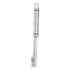 Apple Corer Wall Mounted Stainless Steel Sturdy Durable Multifunctional Fruit Corer