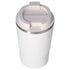 380ML Thermal Travel Mug Insulated Cup Portable Stainless Steel Vacuum Coffee Mug for Outdoor CarCoffee Cup