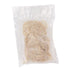 Natural Hog Sausage Casings 42‑44mm Edible Salted Sausage Casings for Making Bratwurst Bockwurst and Italian Sausages