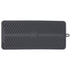 Silicone Drainage Pad Multipurpose Waterproof Collapsible Heat Resistance Thicken Silicone Dish Drying Mat for Kitchen Bar