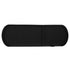Counter Silicone Drainage Tray Food Grade Skid Resistance Frosted Bottom Silicone Dish Drying Mat for Bathroom Black