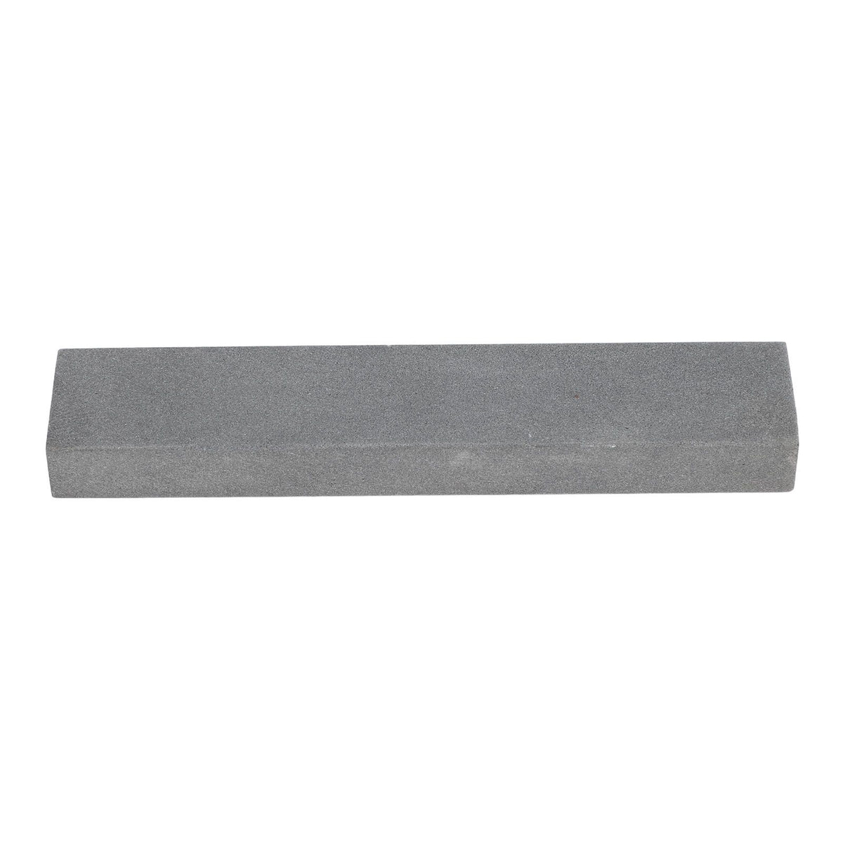 Sharpening Stone Double Sided Multi Purpose 800 Grit Portable Sharpening Whetstone for Knives