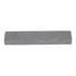 Sharpening Stone Double Sided Multi Purpose 800 Grit Portable Sharpening Whetstone for Knives