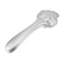 Chestnut Clip Peeler Nut Cracker Aluminum Alloy Multifunctional Labor Saving Walnut Plier Opener