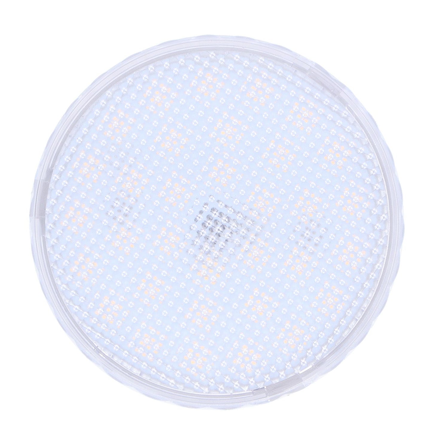 Cabinet Light 33LEDs 6W Ceiling Lamp Warm Light for Home Corridor Entrance 90‑265V