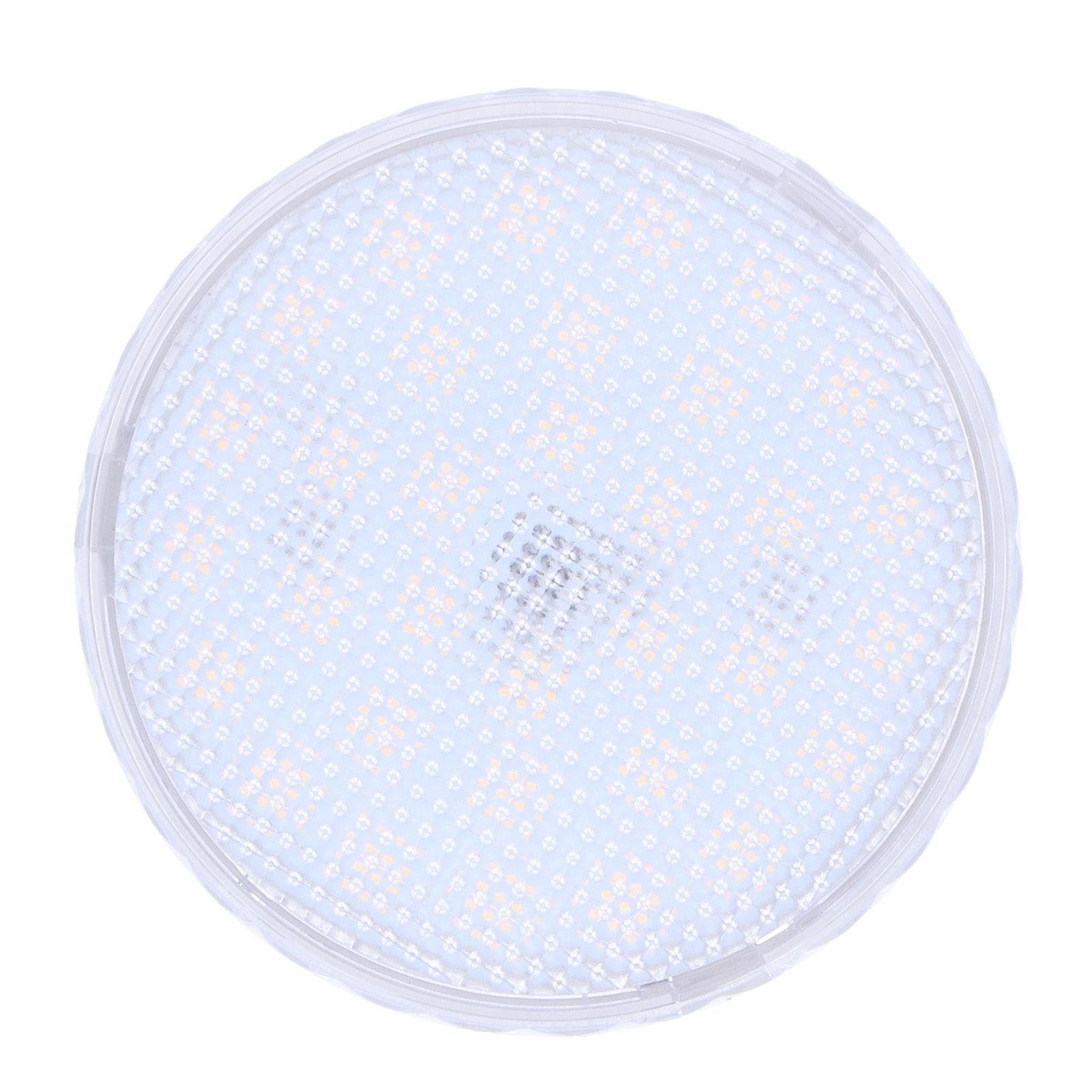 Cabinet Light 33LEDs 6W Ceiling Lamp Warm Light for Home Corridor Entrance 90‑265V