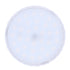 Cabinet Light 33LEDs 6W Ceiling Lamp Warm Light for Home Corridor Entrance 90‑265V
