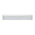 LED Closet Light 10 LEDs USB Rechargeable Motion Sensor Closet Light Wall Light for Home Kitchen Bedroom White Light