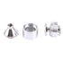 Pipe Smoke Grinder Set Manual Smoke Crusher Smoke Grinding Tool