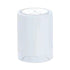 LED Touch Lamp USB Rechargeable Table Bedside Lamps Dimmable RGB Warm White Night Lights for Outdoor Living Room Bedroom Office