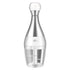 Manual Garlic Press Multi Function Garlic Mincer Garlic Crusher Safe and Easy to Clean Kitchen Tools