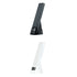 Eye Caring Desk Lamp with Wireless Charger Touch Dimming LED Table Lamps Folding Reading Light for Students