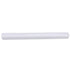 1 Roll Drawers Mat Shelf Liner for Kitchen Cabinet Oil Proof Closet Table Pad Moisture Proof Cupboards Mat