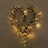 Valentine&